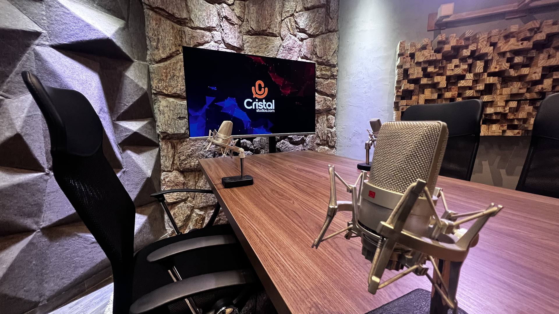 Videocast: O que é e por que a sua empresa precisa desse formato em 2026